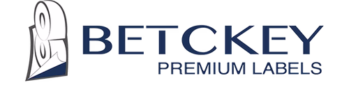 betckey-logo