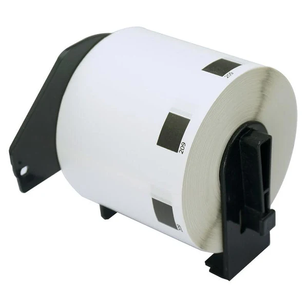 Brother DK-1209 Labels