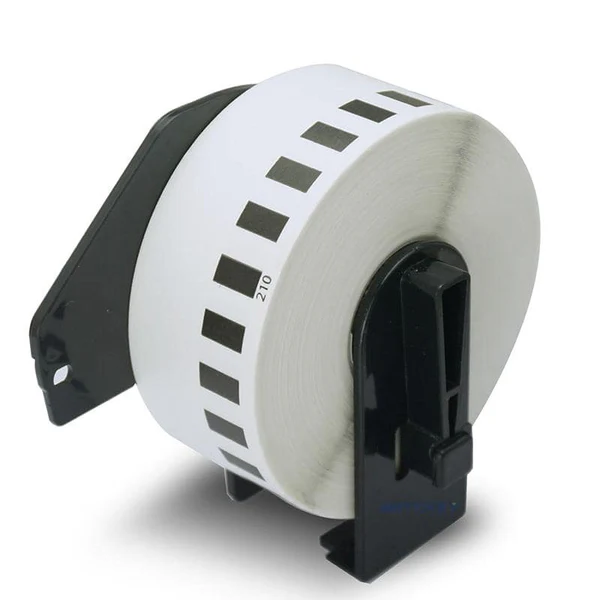 Brother DK 2210 Compatible Labels