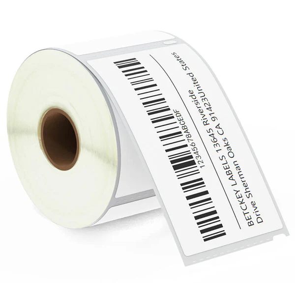 Dymo 30256 Labels