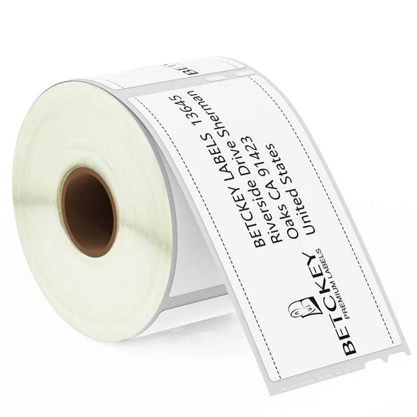 Dymo 30323 Labels