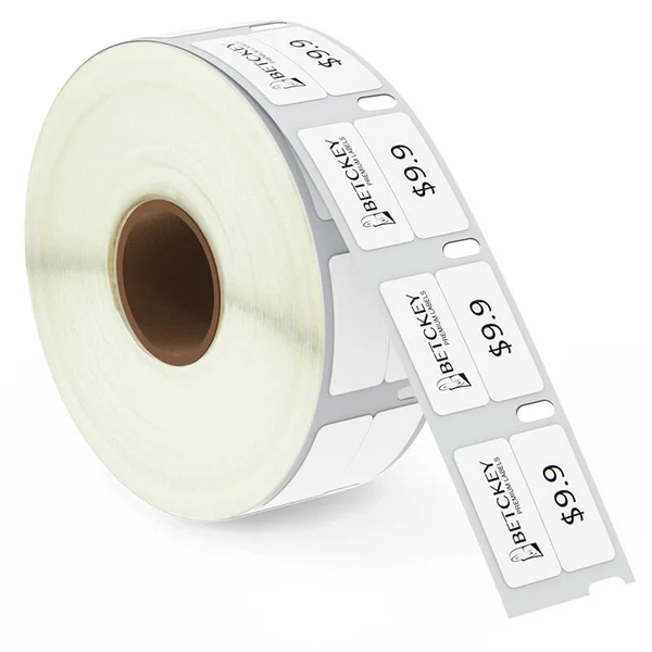 Étiquettes Dymo 30333