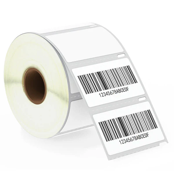 Dymo 30334 Labels