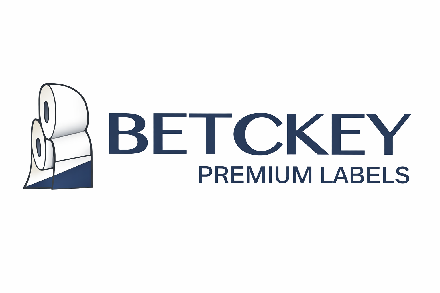 Direct Thermal Label Supplier - Betckey