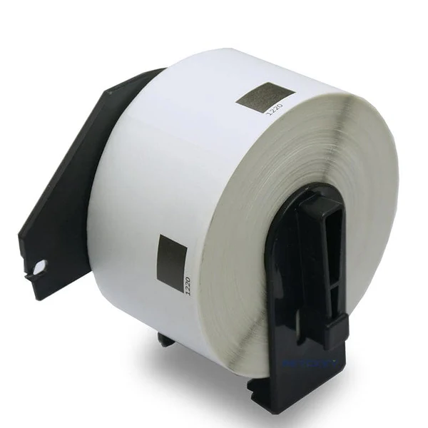 Brother DK-1220 Labels