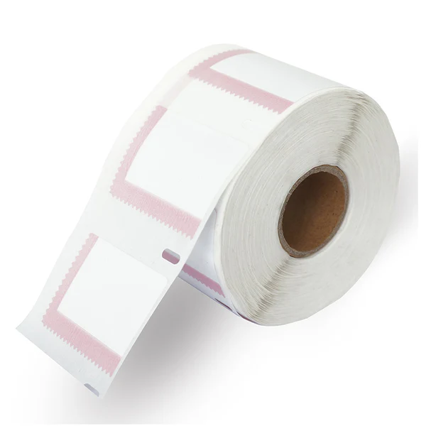 DYMO 30915 Labels