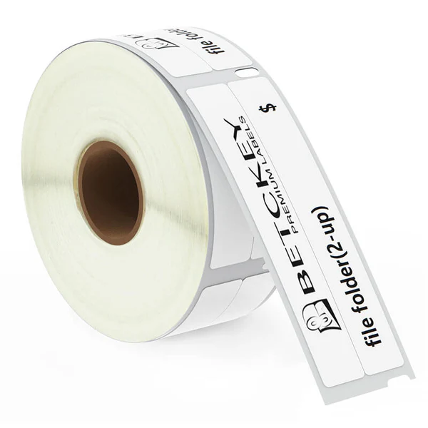 Dymo 30277 Comaptible Labels