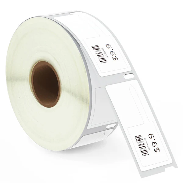 Dymo 30373 Compatible Labels