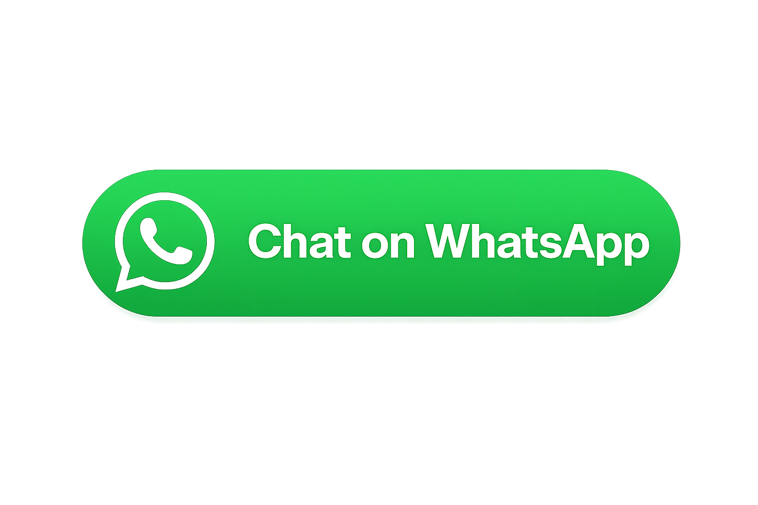 WhatsApp Chat
